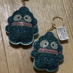 サンリオ各種600円