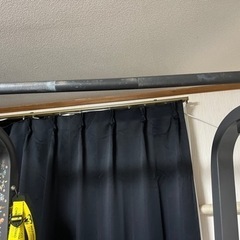 2月19日までなら、10,000円値引きします！筋トレ器具、アームレスリング台、プレート2枚　