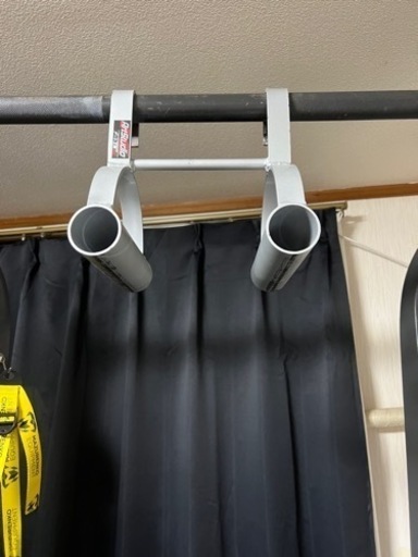 ファッション 2月19日までなら、10,000円値引きします！筋トレ器具、アーム 