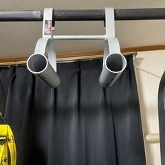 2月19日までなら、10,000円値引きします！筋トレ器具、アームレスリング台、プレート2枚　