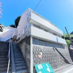 💥期間限定💥 💰入居費用10万円💰 🌟京急本線　上大岡駅🌟