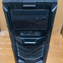 pcケース