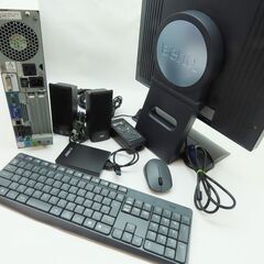 □激速！ハイスペック機！☆初期保証☆名古屋近郊無料持参しますので