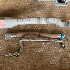 大阪ガス　湯沸し器