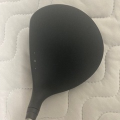 ピンゴルフ　ping g425 フェアウェイウッド　美品