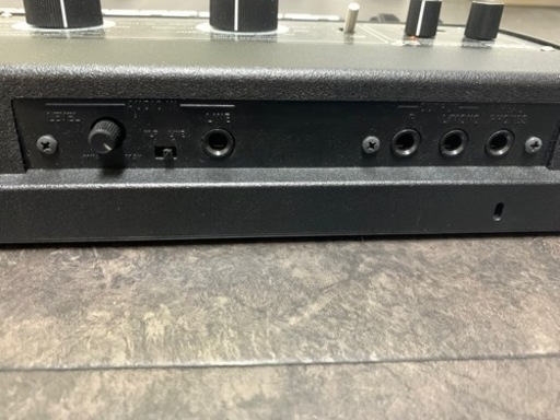 値下げ中！】KORG microKORGXL&ULTRASONE PRO580i