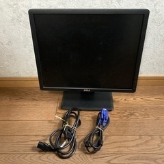 DELL PC用モニター REV A00