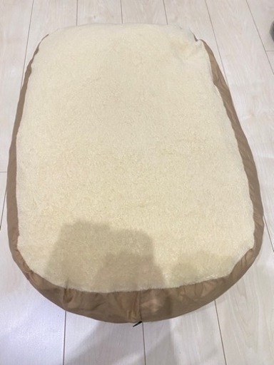 【美品】おやすみたまご売ります。久留米