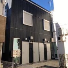 💥期間限定💥 💰入居費用10万円💰 🌟ＪＲ総武・中央緩⾏線 東中野駅🌟