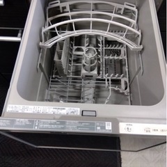 リクシル システムキッチン