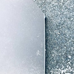 2559番 東芝✨冷凍冷蔵庫✨GR-H38S‼️