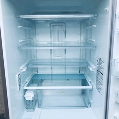 2559番 東芝✨冷凍冷蔵庫✨GR-H38S‼️
