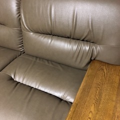 マルニ maruni ソファー 応接セット