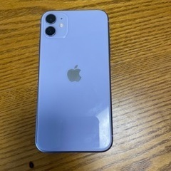 iPhone11 64g