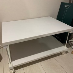 テレビ台　美品