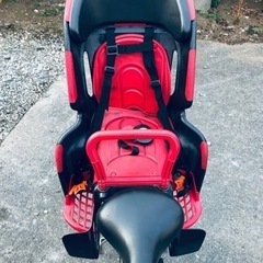 ①2320番 電動自転車