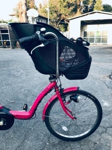 公式】パナソニック 電動アシスト自転車｜電動アシスト自転車／自転車 