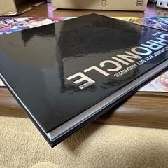 【美品】鋼の錬金術師 BOX SET-ARCHIVES-