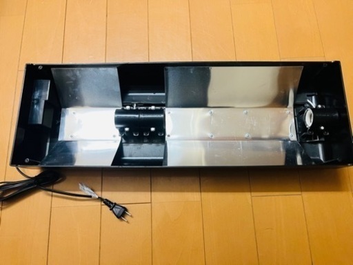 爬虫類 ケージ グラステラリウム