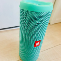 JBL 小型スピーカー　5000円