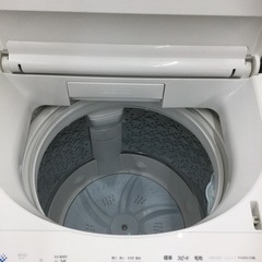 ✨ファミリーサイズ❗️ガラストップ❗️ウルトラファインバブル 