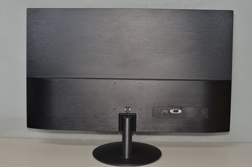 中古良品 アイリスオーヤマ RLD-27AF-B 27型ワイドゲーミング液晶