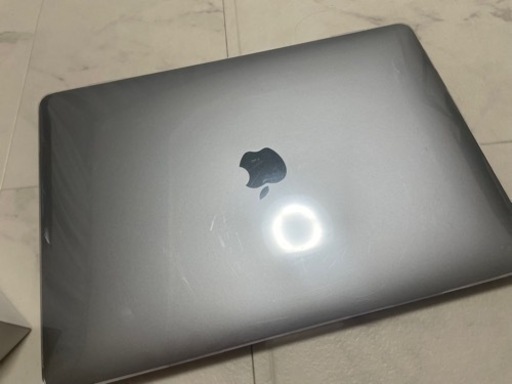 値下げ！i Mac 売ります!!