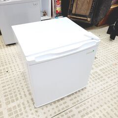 ヤマダ/YAMADA 冷蔵庫 YRZ-C05B1 2016年製 45L