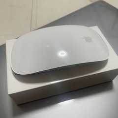 値下げ)magic mouse 2世代