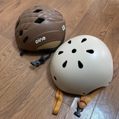 Panasonic 電動自転車　ギュットアニーズ