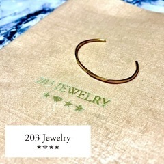 【ネット決済・配送可】203jewelry   Stella B...