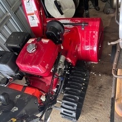 酒井重工業 PC4A プレートコンパクター【野田愛宕店】【店頭取引限定