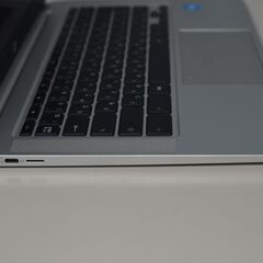 中古美品 HP Chromebook 14a-na1001TU 14インチ メモリ4GB eMMC64GB