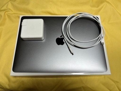 新品 】 Mac MacBook Pro Mac - sagreossola.it