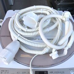 動作保証あり】SHARP シャープ 2016年 ES-KS70R 7.0kg 洗濯機【管理 