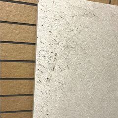 ヤマハアビテックス3畳 -30db 中古防音室 東京都から！