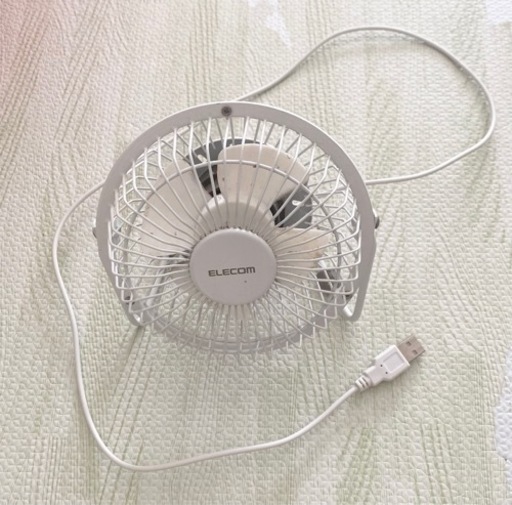 木製ケーブルドラム】☆千葉市内直接引渡し可