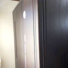 倉庫整理セール中！設置費込みの中古防音室(-35db)!! アビテックス1.5畳!!個人練習、配信、テレワーク、レコーディング等