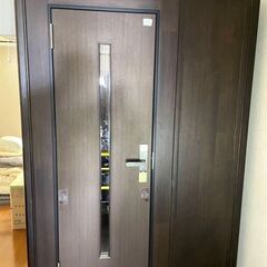 倉庫整理セール中！設置費込みの中古防音室(-35db)!! アビテックス1.5畳!!個人練習、配信、テレワーク、レコーディング等