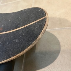 Carver テイラーノックス 希少品 正規品 カーバー サーフスケート