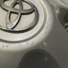  TOYOTA トヨタ ランクル100 中期 純正ホイール 17インチ 4本 8J5HPCD150+60　(VHV688)_画像1TOYOTA トヨタ ランクル100 中期 純正ホイール 17インチ 4本 8J5HPCD150+60　(VHV688)_画像2TOYOTA トヨタ ランクル100 中期 純正ホイール 17インチ 4本 8J5HPCD150+60　(VHV688)_画像3TOYOTA トヨタ ランクル100 中期 純正ホイール 17インチ 4本 8J5HPCD150+60　(VHV688)_画