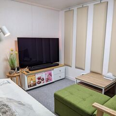 防音室 カワイ ナサール MHCX24-28 購入1年未満！