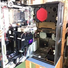 愛品館八千代店】スロット実機5号機 アナザーゴッドハーデス‐奪われた