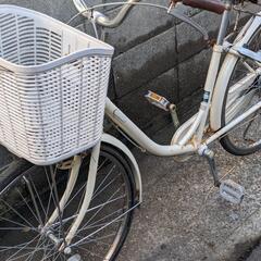 　自転車　33