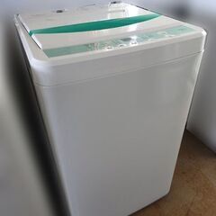 洗濯機 7kg 2018年製【 ヤマダ電機 /YWM-T70D1...