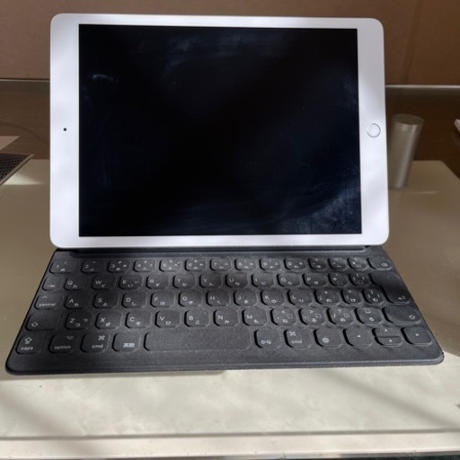 iPad&キーボード&タッチペン付 | noonanwaste.com
