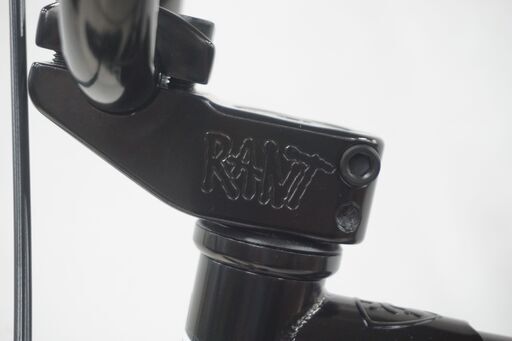 Subrosa 2020 SONO Gloss Light Red | TBB-BIKE | SUBROSA 