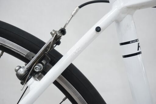 GIANT 「ジャイアント」 ESCAPE ショップ R3 2016年モデル  