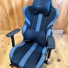 ピエールジャンヌレ リプロダクト 椅子