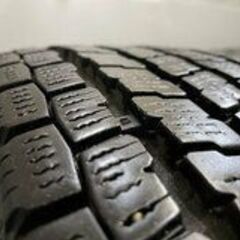 YOKOHAMA ice GUARD iG91 195/80R15 107/105L LT 15インチ スタッドレス 4本 2019～20年製 バリ溝 ハイエース等　(TF911)_画像2YOKOHAMA ice GUARD iG91 195/80R15 107/105L LT 15インチ スタッドレス 4本 2019～20年製 バリ溝 ハイエース等　(TF911)_画像3YOKOHAMA ice GUARD iG91 195/80R15 107/105L LT 15インチ スタッドレス 4本 2019～